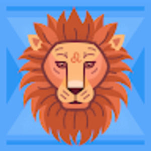 Meet your Posher, Rhonda